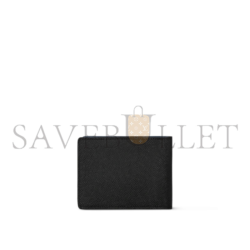 l0vis Vvtt0n portefeuille multiple wallet m30981 (11.5*9*1.5cm)
